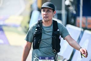 BIB: 
                            <button type="button" onclick="openModal(27155324)" class="btn btn-primary btn-sm float-right btn-popup" data-toggle="modal" data-target=".modal-high-quality">
                        <i class="fas fa-shopping-cart"></i> Add to Cart
                    </button>
                                            <button type="button" onclick="isThisMe(27155324, true)" class="btn btn-success btn-sm float-right btn-popup btn-isme hidden" data-toggle="tooltip" data-placement="bottom" title="นี่คือรูปของคุณใช่ไหม คลิกที่นี่เพื่อเอาเข้าอัลบั้ม">
                        <i class="fas fa-plus"></i> Add to album
                    </button>
                    <button type="button" onclick="isThisMe(27155324, false)" class="btn btn-warning btn-sm float-right btn-popup btn-isnotme hidden">
                        <i class="fas fa-ban"></i> Remove from album
                    </button>